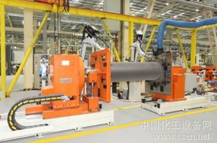 德國化工行業增速繼續放緩