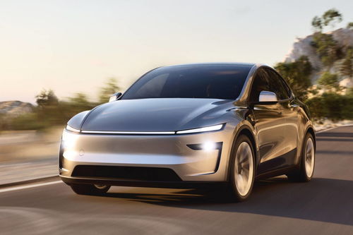 輔助泊車,不是停的越正越好