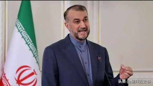 為啥現(xiàn)在幾乎沒(méi)有人公開(kāi)支持俄羅斯呢 即使支持也是嘴上支持呢