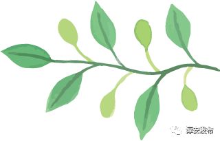 淳安 春風(fēng) 吹拂第18個(gè)年頭,如今,這股暖風(fēng)正越來(lái)越......