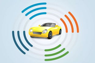 關(guān)系到每個(gè)人 這些消費(fèi)品召回知識(shí)你知道嗎