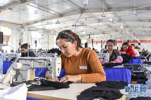 為什么越來越多的年輕人寧愿 躺平 也不愿意進工廠