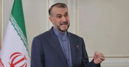 巴以局勢(shì)突變 英國宣布出兵,以軍炸敘利亞,中國將援助巴勒斯坦