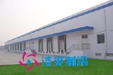 農(nóng)產(chǎn)品代理廠家 優(yōu)質(zhì)供應商的選擇與市場前景