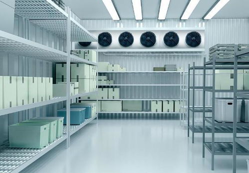 上海專(zhuān)業(yè)的食品冷庫(kù)定做廠家如何選？享寧等五家優(yōu)質(zhì)企業(yè)值得參考