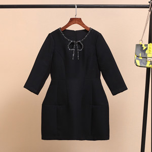 品牌折扣店價格及批發報價全解析