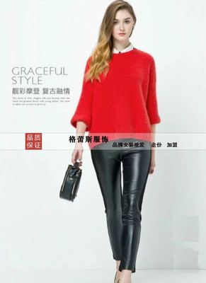 太平鳥品牌折扣與高端尾貨批發(fā) 高清細(xì)節(jié)圖精選指南