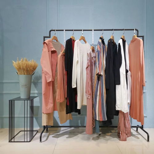 廣州批發(fā)女裝多少錢(qián)武漢市品牌折扣店女裝批發(fā)羽絨服哪家好